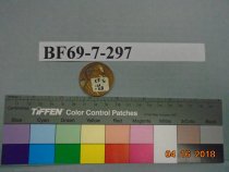 Medal, Commemorative